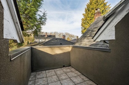 Photo 10 at 2819 W 13th Avenue, Kitsilano, Vancouver West