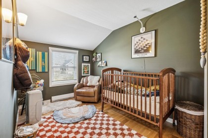 Photo 14 at 2819 W 13th Avenue, Kitsilano, Vancouver West