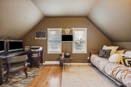 Photo 15 at 2819 W 13th Avenue, Kitsilano, Vancouver West