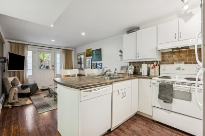 Photo 35 at 2819 W 13th Avenue, Kitsilano, Vancouver West