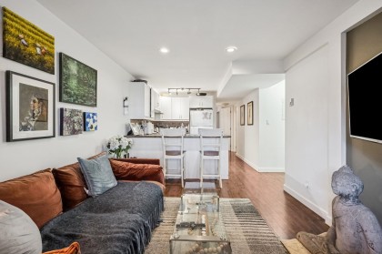 Photo 31 at 2819 W 13th Avenue, Kitsilano, Vancouver West