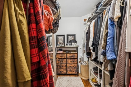 Photo 39 at 2819 W 13th Avenue, Kitsilano, Vancouver West