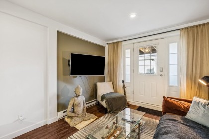 Photo 29 at 2819 W 13th Avenue, Kitsilano, Vancouver West