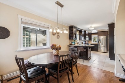 Photo 4 at 2819 W 13th Avenue, Kitsilano, Vancouver West