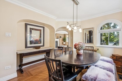 Photo 8 at 2819 W 13th Avenue, Kitsilano, Vancouver West