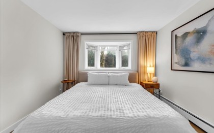 Photo 17 at 102 - 1935 W 1st Avenue, Kitsilano, Vancouver West