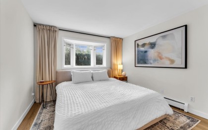 Photo 16 at 102 - 1935 W 1st Avenue, Kitsilano, Vancouver West