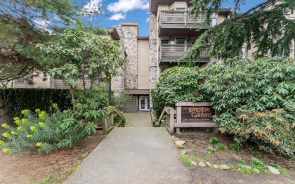 Photo 22 at 102 - 1935 W 1st Avenue, Kitsilano, Vancouver West