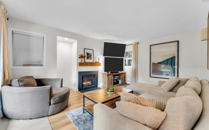 Photo 7 at 102 - 1935 W 1st Avenue, Kitsilano, Vancouver West