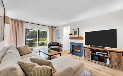 Photo 3 at 102 - 1935 W 1st Avenue, Kitsilano, Vancouver West