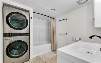 Photo 20 at 102 - 1935 W 1st Avenue, Kitsilano, Vancouver West