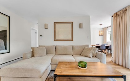 Photo 9 at 102 - 1935 W 1st Avenue, Kitsilano, Vancouver West