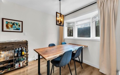 Photo 10 at 102 - 1935 W 1st Avenue, Kitsilano, Vancouver West