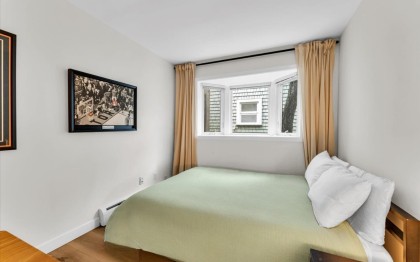 Photo 18 at 102 - 1935 W 1st Avenue, Kitsilano, Vancouver West