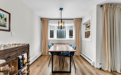 Photo 11 at 102 - 1935 W 1st Avenue, Kitsilano, Vancouver West