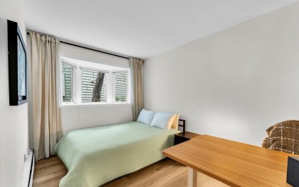 Photo 19 at 102 - 1935 W 1st Avenue, Kitsilano, Vancouver West