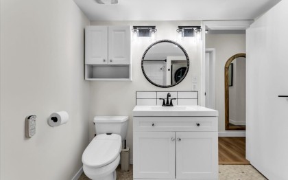 Photo 21 at 102 - 1935 W 1st Avenue, Kitsilano, Vancouver West