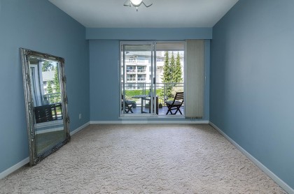 Photo 17 at 416 - 3629 Deercrest Drive, Roche Point, North Vancouver