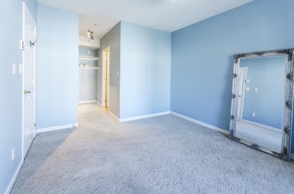 Photo 16 at 416 - 3629 Deercrest Drive, Roche Point, North Vancouver