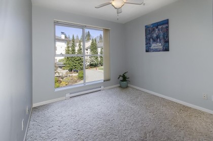 Photo 14 at 416 - 3629 Deercrest Drive, Roche Point, North Vancouver