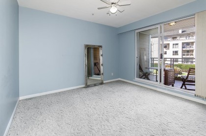 Photo 18 at 416 - 3629 Deercrest Drive, Roche Point, North Vancouver