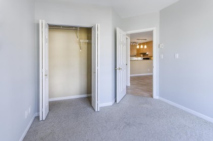 Photo 15 at 416 - 3629 Deercrest Drive, Roche Point, North Vancouver