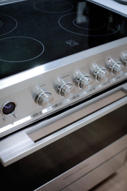 Photo 6 at 703 - 1288 Alberni Street, West End VW, Vancouver West