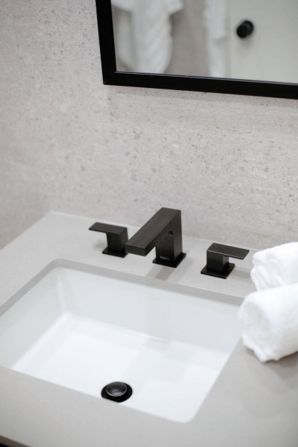 Photo 13 at 703 - 1288 Alberni Street, West End VW, Vancouver West