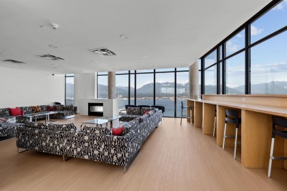 Photo 6 at 3304 - 128 W Cordova Street, Downtown VW, Vancouver West