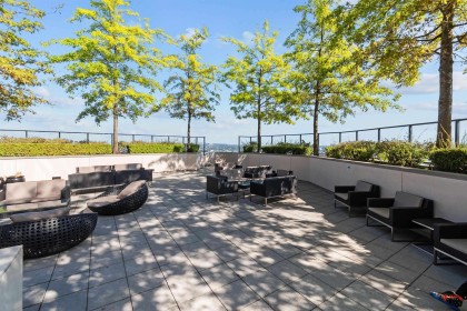 Photo 8 at 3304 - 128 W Cordova Street, Downtown VW, Vancouver West