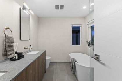 Photo 23 at 3073 Fromme Road, Lynn Valley, North Vancouver