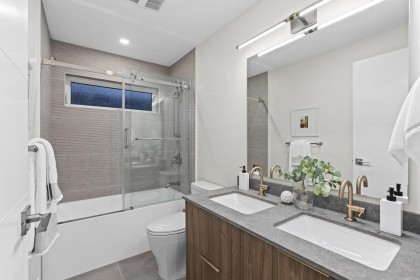 Photo 27 at 3073 Fromme Road, Lynn Valley, North Vancouver