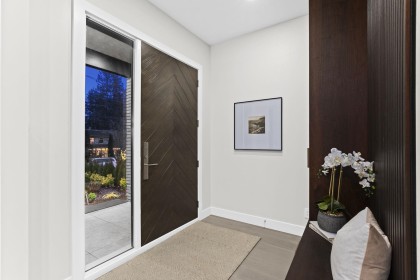 Photo 6 at 3073 Fromme Road, Lynn Valley, North Vancouver