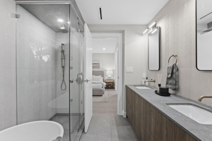 Photo 22 at 3073 Fromme Road, Lynn Valley, North Vancouver