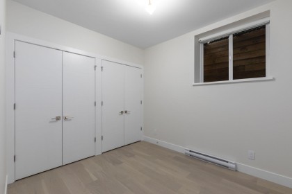 Photo 32 at 3073 Fromme Road, Lynn Valley, North Vancouver