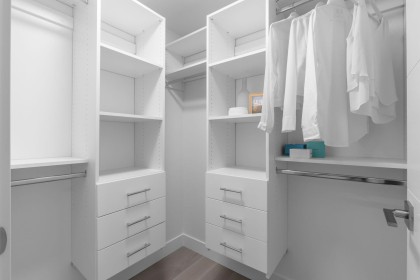 Photo 24 at 3073 Fromme Road, Lynn Valley, North Vancouver