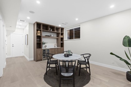 Photo 30 at 3073 Fromme Road, Lynn Valley, North Vancouver