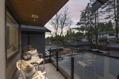 Photo 33 at 3073 Fromme Road, Lynn Valley, North Vancouver