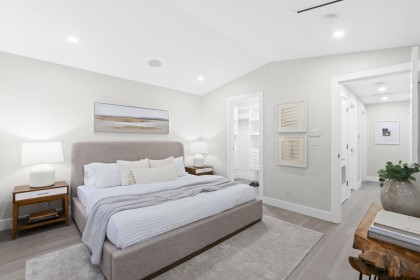 Photo 19 at 3073 Fromme Road, Lynn Valley, North Vancouver