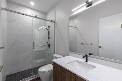 Photo 31 at 3073 Fromme Road, Lynn Valley, North Vancouver