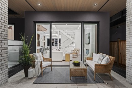 Photo 29 at 3073 Fromme Road, Lynn Valley, North Vancouver