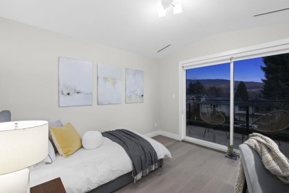 Photo 25 at 3073 Fromme Road, Lynn Valley, North Vancouver