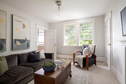 Photo 23 at 3545 Dowsley Court, Upper Lonsdale, North Vancouver