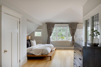 Photo 27 at 3545 Dowsley Court, Upper Lonsdale, North Vancouver