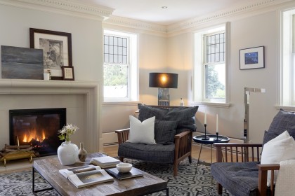 Photo 6 at 3545 Dowsley Court, Upper Lonsdale, North Vancouver