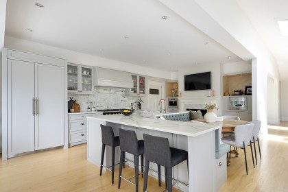 Photo 13 at 3545 Dowsley Court, Upper Lonsdale, North Vancouver