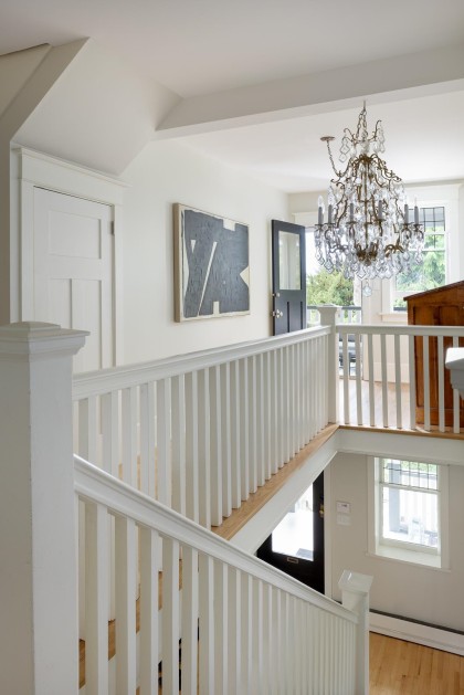 Photo 17 at 3545 Dowsley Court, Upper Lonsdale, North Vancouver