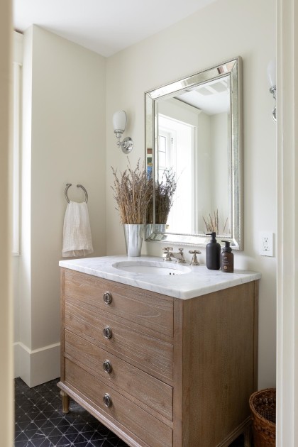 Photo 16 at 3545 Dowsley Court, Upper Lonsdale, North Vancouver