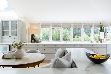 Photo 12 at 3545 Dowsley Court, Upper Lonsdale, North Vancouver