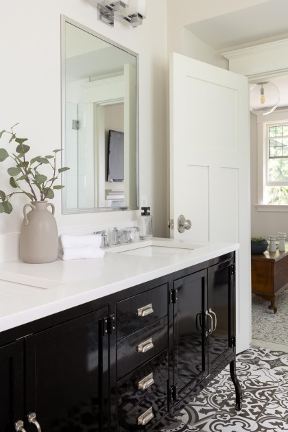 Photo 26 at 3545 Dowsley Court, Upper Lonsdale, North Vancouver